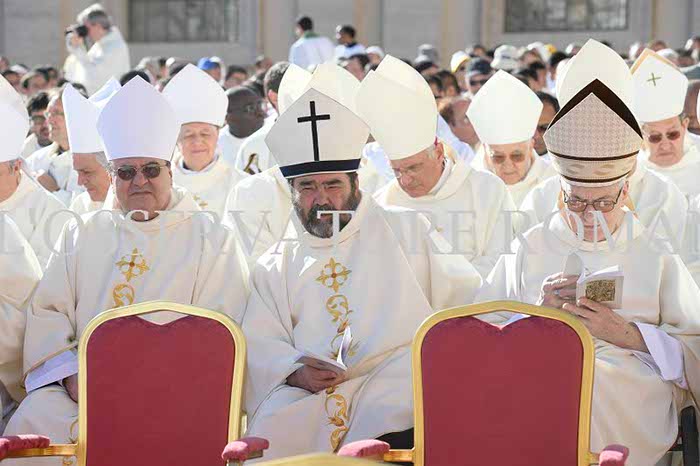 %_tempFileName01031_16102016%