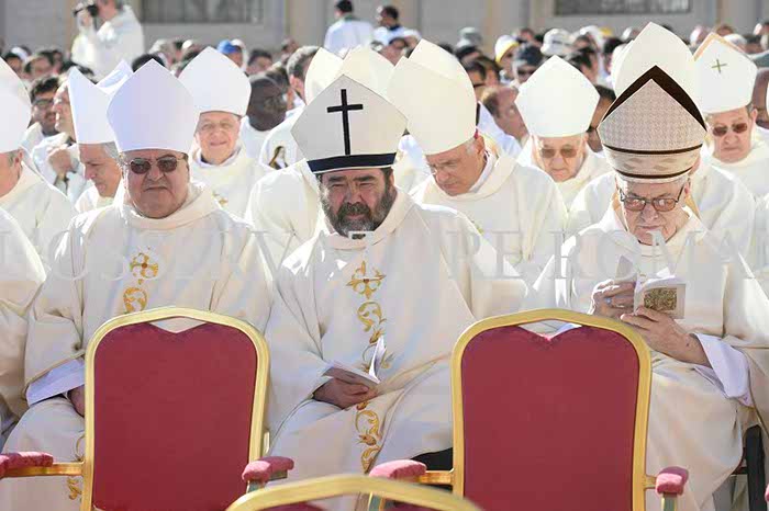 %_tempFileName01032_16102016%