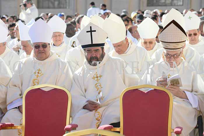 %_tempFileName01033_16102016%