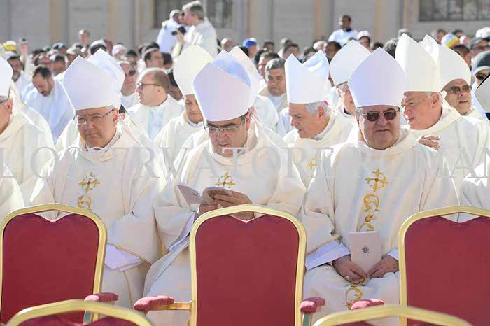 %_tempFileName01034_16102016%