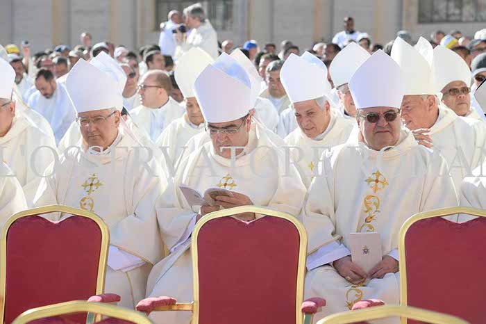 %_tempFileName01035_16102016%