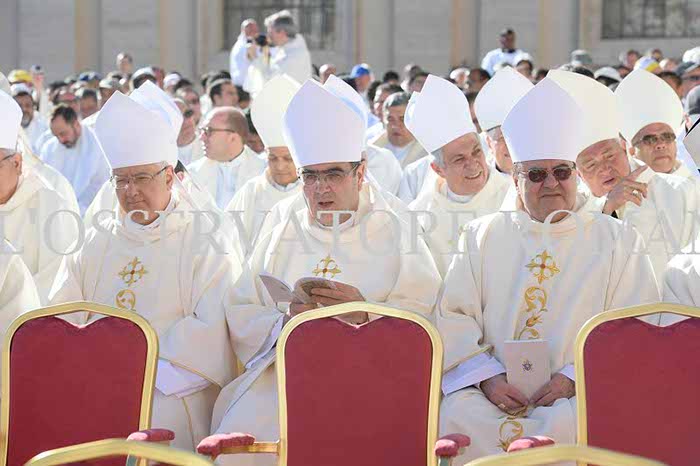 %_tempFileName01037_16102016%