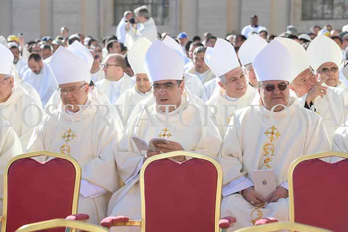 %_tempFileName01038_16102016%