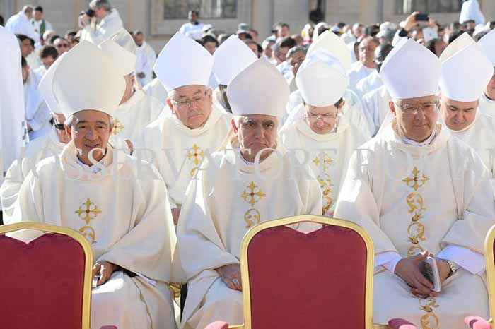 %_tempFileName01039_16102016%