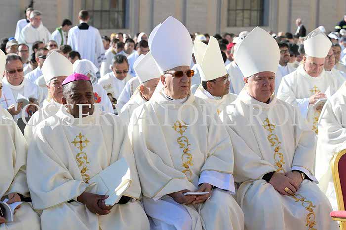 %_tempFileName01042_16102016%