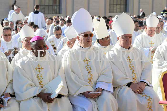 %_tempFileName01044_16102016%