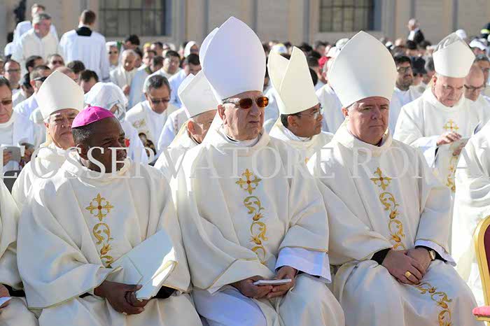 %_tempFileName01045_16102016%