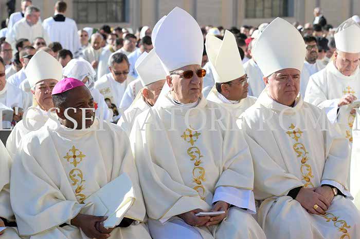 %_tempFileName01046_16102016%