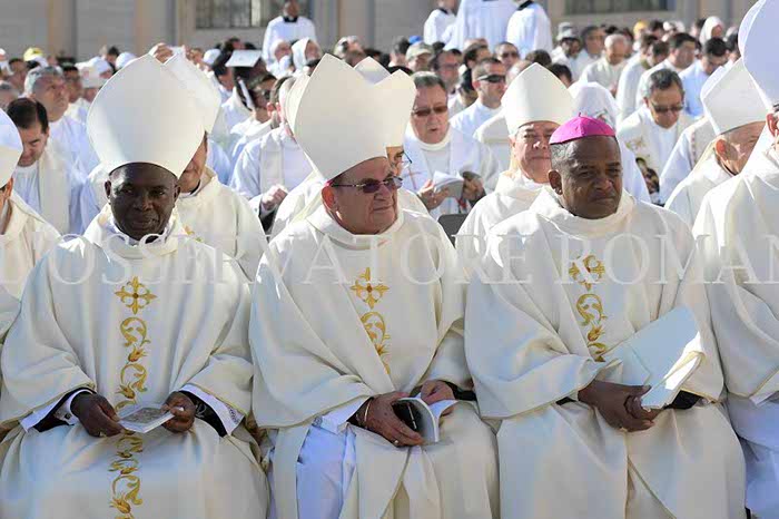 %_tempFileName01047_16102016%