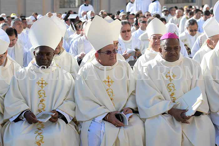 %_tempFileName01048_16102016%