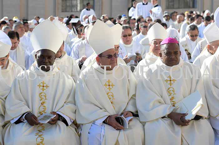 %_tempFileName01049_16102016%