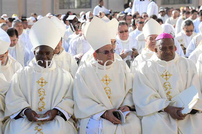 %_tempFileName01050_16102016%