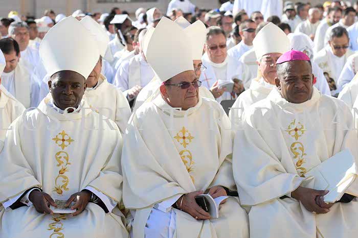 %_tempFileName01051_16102016%