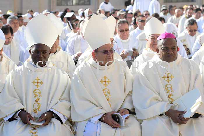 %_tempFileName01052_16102016%