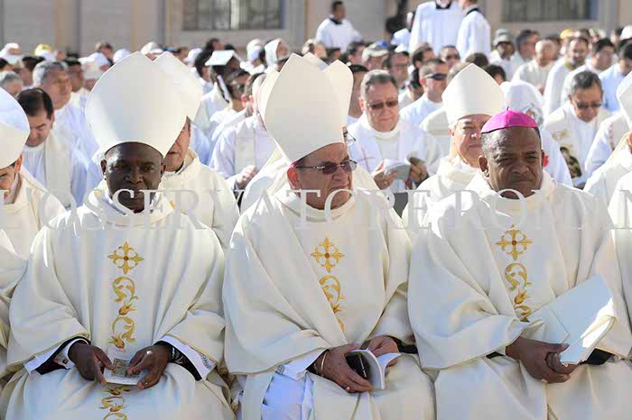 %_tempFileName01053_16102016%