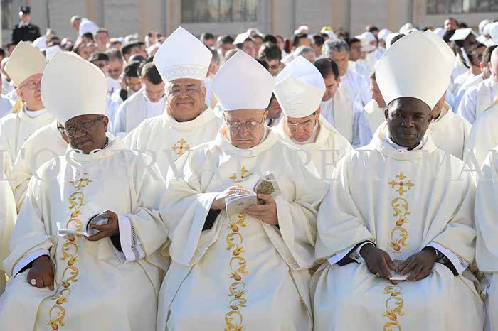 %_tempFileName01054_16102016%