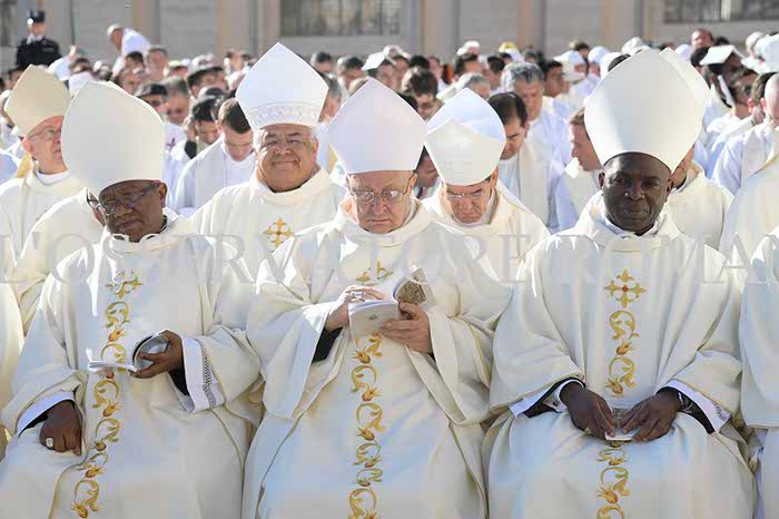 %_tempFileName01055_16102016%