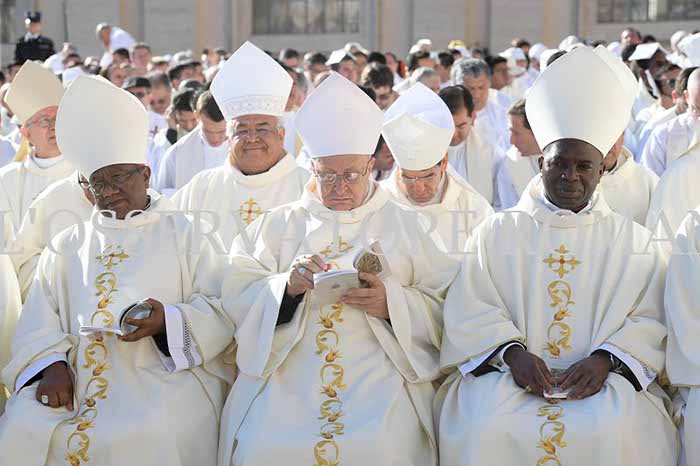 %_tempFileName01056_16102016%