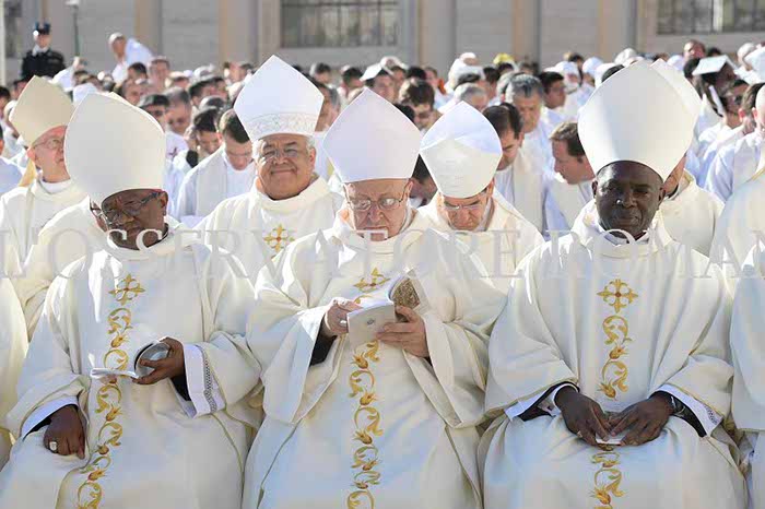 %_tempFileName01057_16102016%