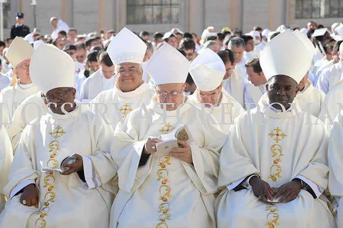 %_tempFileName01058_16102016%