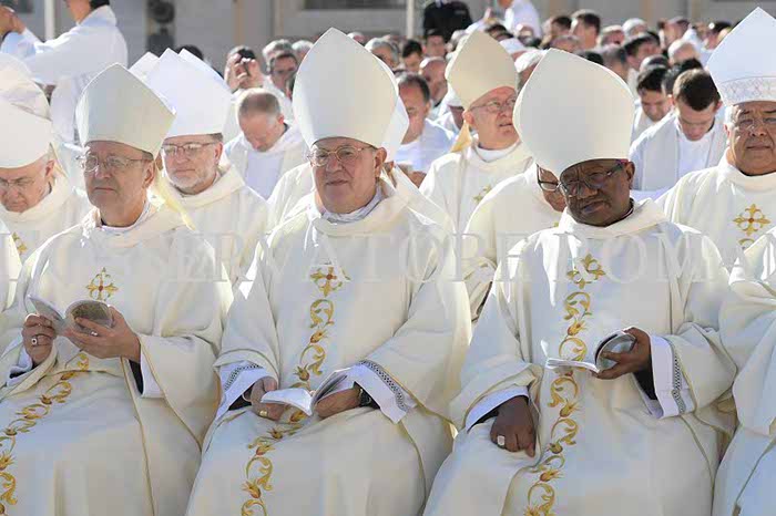 %_tempFileName01059_16102016%