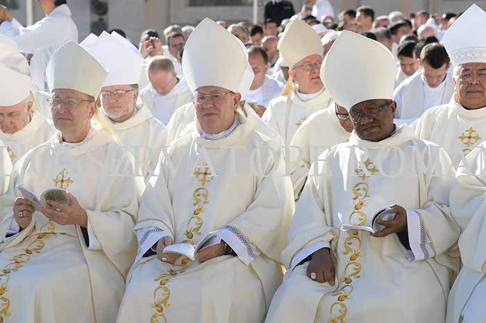 %_tempFileName01060_16102016%