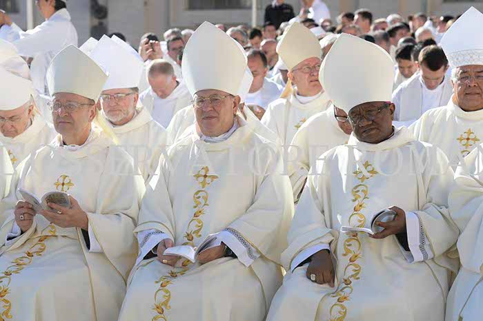 %_tempFileName01061_16102016%