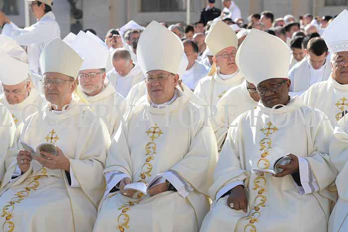 %_tempFileName01063_16102016%