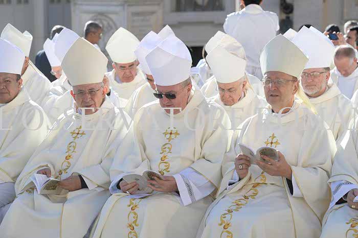 %_tempFileName01065_16102016%