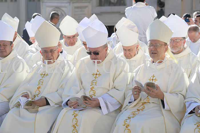 %_tempFileName01066_16102016%