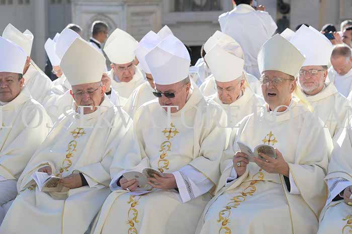 %_tempFileName01067_16102016%