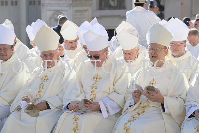 %_tempFileName01068_16102016%