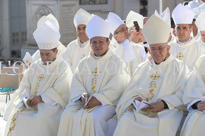 %_tempFileName01070_16102016%