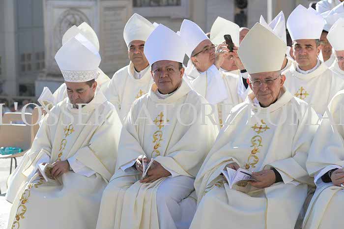 %_tempFileName01071_16102016%