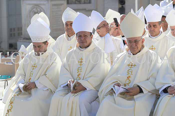 %_tempFileName01072_16102016%