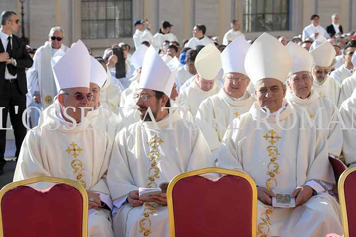 %_tempFileName01075_16102016%