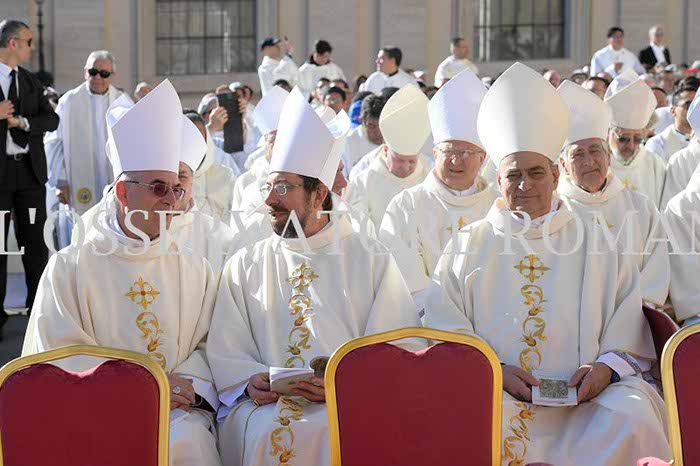 %_tempFileName01076_16102016%