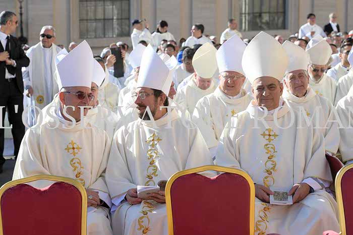 %_tempFileName01077_16102016%