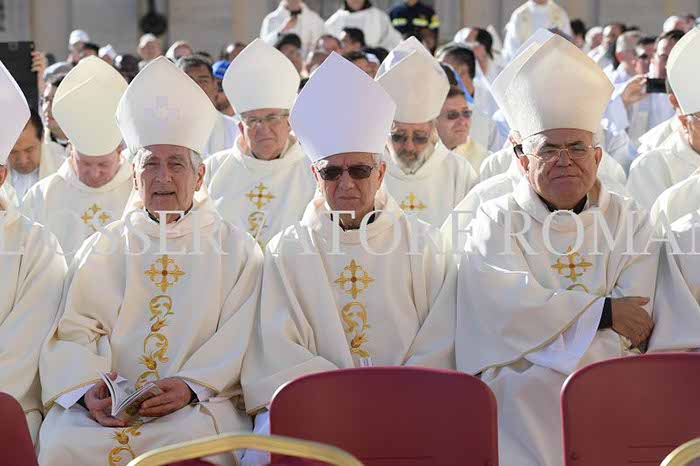 %_tempFileName01078_16102016%