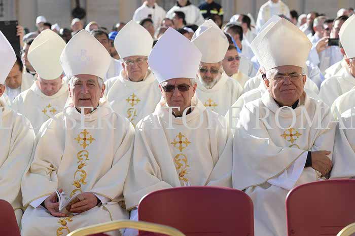 %_tempFileName01079_16102016%