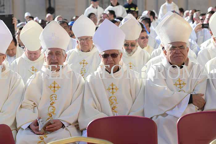 %_tempFileName01080_16102016%