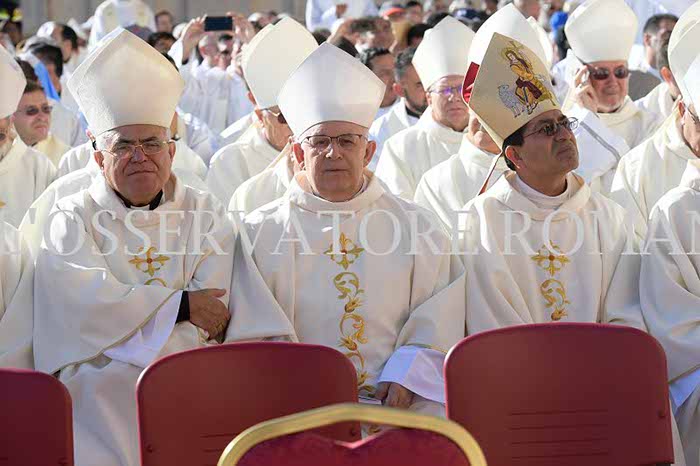 %_tempFileName01081_16102016%