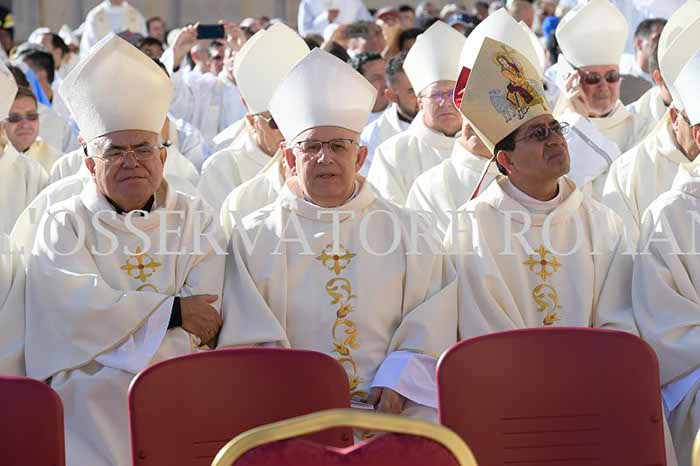 %_tempFileName01083_16102016%