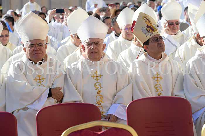 %_tempFileName01084_16102016%