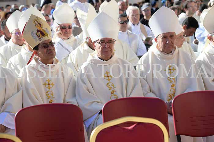 %_tempFileName01085_16102016%