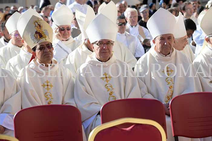 %_tempFileName01087_16102016%