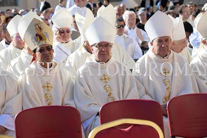 %_tempFileName01088_16102016%