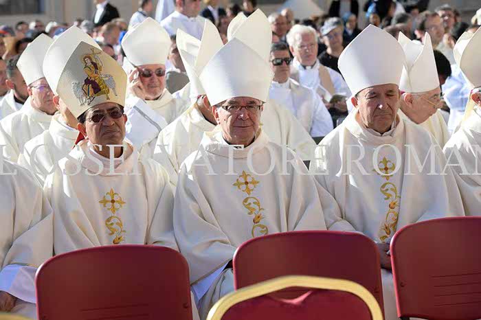 %_tempFileName01089_16102016%