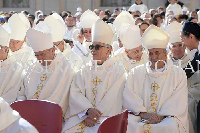 %_tempFileName01092_16102016%