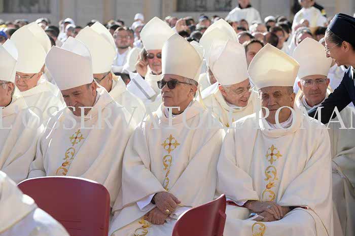 %_tempFileName01093_16102016%